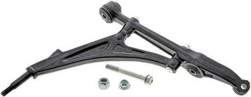 Suspension Control Arm Mevotech CMS60124
