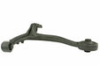 Suspension Control Arm Mevotech CMS601252