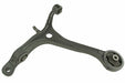 Suspension Control Arm Mevotech CMS601252
