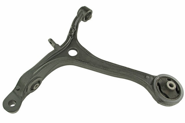 Suspension Control Arm Mevotech CMS601252