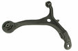 Suspension Control Arm Mevotech CMS601252
