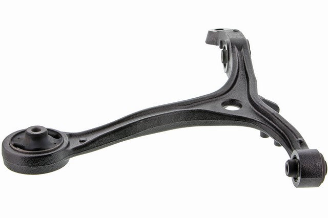Suspension Control Arm Mevotech CMS601253