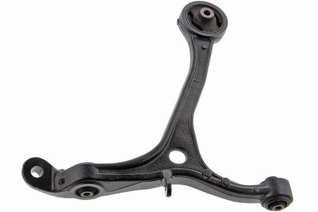 Suspension Control Arm Mevotech CMS601253