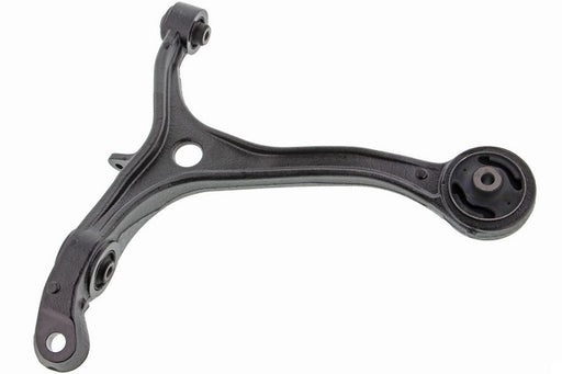 Suspension Control Arm Mevotech CMS601253