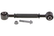 Lateral Arm Mevotech CMS601256
