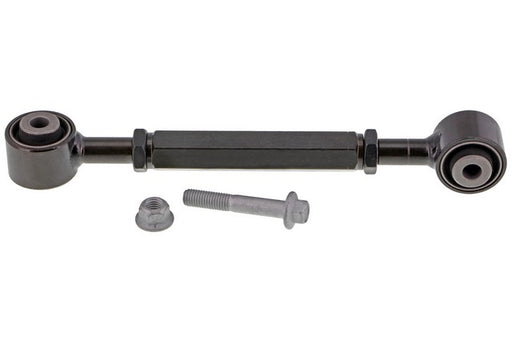 Lateral Arm Mevotech CMS601256