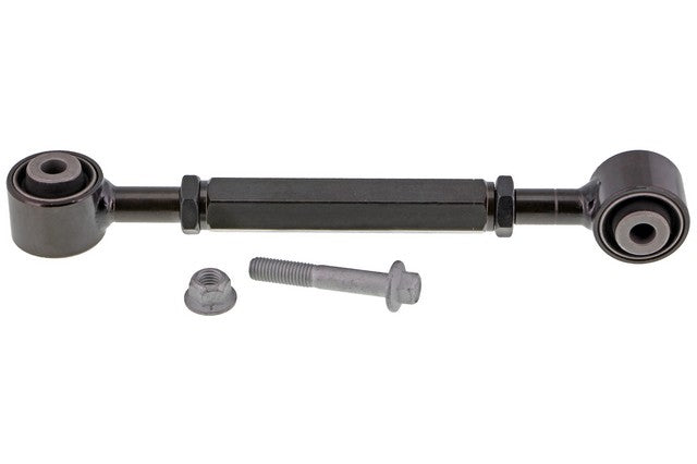Lateral Arm Mevotech CMS601256