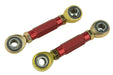 Lateral Arm Mevotech CMS601257