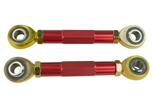 Lateral Arm Mevotech CMS601258