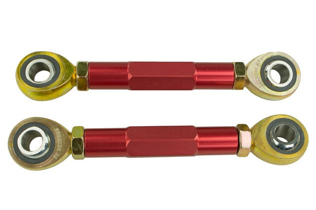 Lateral Arm Mevotech CMS601258