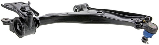 Suspension Control Arm and Ball Joint Assembly Mevotech CMS601259