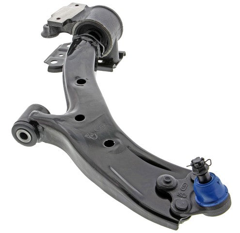 Suspension Control Arm and Ball Joint Assembly Mevotech CMS601259