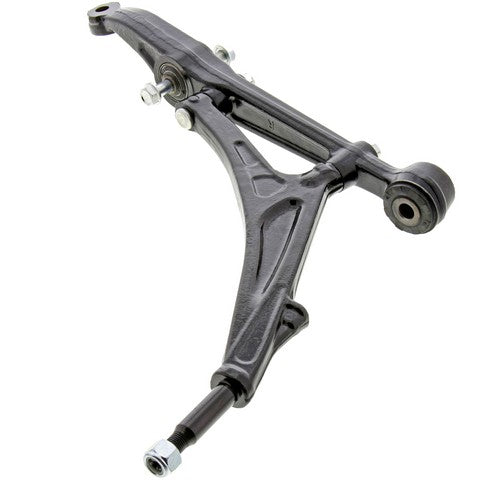 Suspension Control Arm Mevotech CMS60125