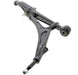Suspension Control Arm Mevotech CMS60125