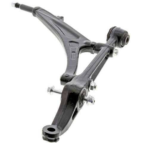 Suspension Control Arm Mevotech CMS60125