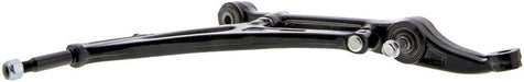Suspension Control Arm Mevotech CMS60125