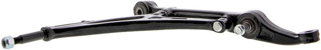 Suspension Control Arm Mevotech CMS60125
