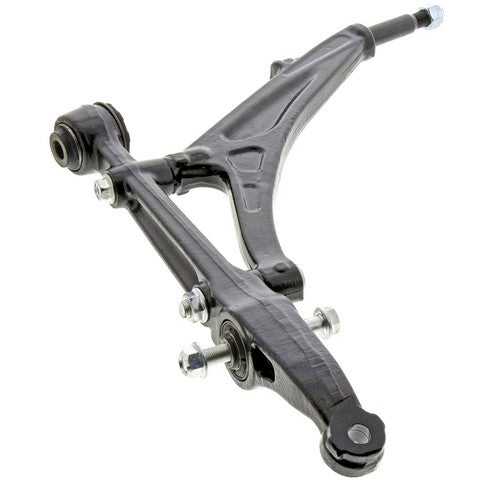 Suspension Control Arm Mevotech CMS60125