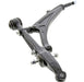 Suspension Control Arm Mevotech CMS60125