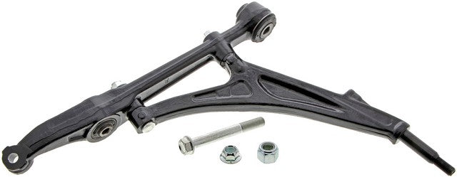 Suspension Control Arm Mevotech CMS60125