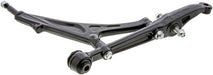 Suspension Control Arm Mevotech CMS60125