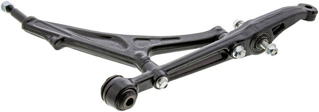 Suspension Control Arm Mevotech CMS60125
