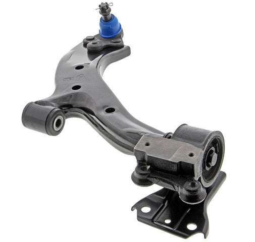 Suspension Control Arm and Ball Joint Assembly Mevotech CMS601260