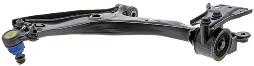 Suspension Control Arm and Ball Joint Assembly Mevotech CMS601260