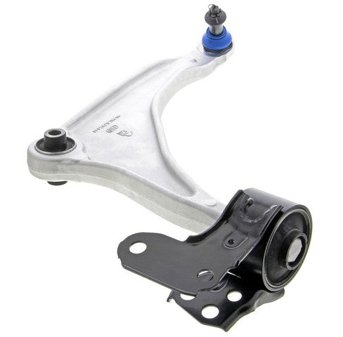 Suspension Control Arm and Ball Joint Assembly Mevotech CMS601267