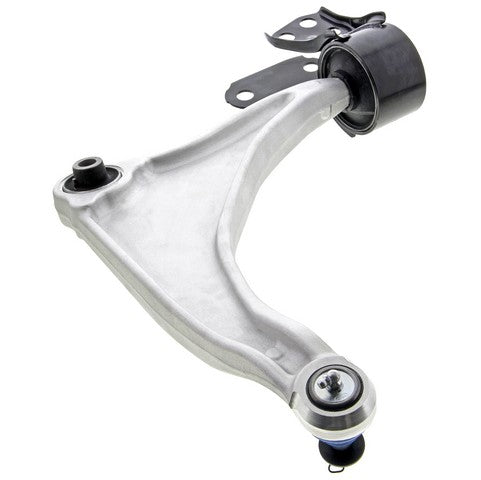 Suspension Control Arm and Ball Joint Assembly Mevotech CMS601267