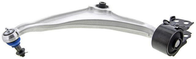 Suspension Control Arm and Ball Joint Assembly Mevotech CMS601267