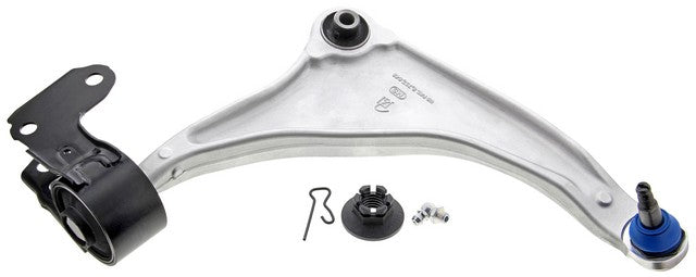 Suspension Control Arm and Ball Joint Assembly Mevotech CMS601267