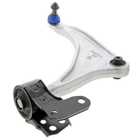 Suspension Control Arm and Ball Joint Assembly Mevotech CMS601268