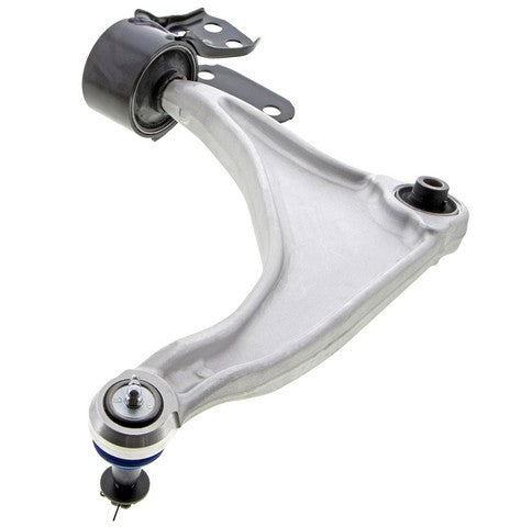 Suspension Control Arm and Ball Joint Assembly Mevotech CMS601268