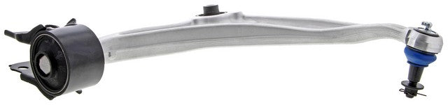 Suspension Control Arm and Ball Joint Assembly Mevotech CMS601268