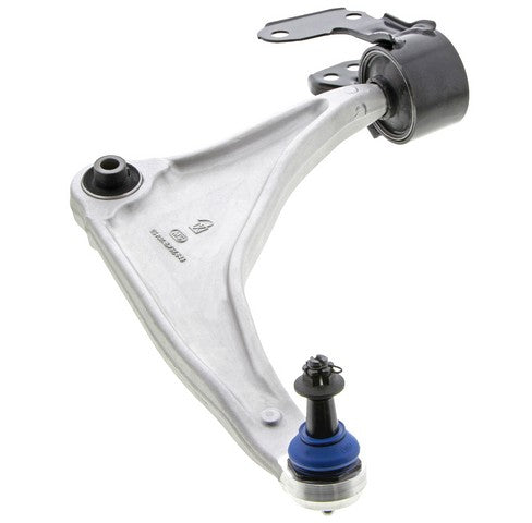Suspension Control Arm and Ball Joint Assembly Mevotech CMS601268