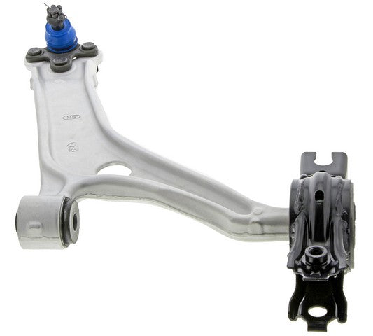 Suspension Control Arm and Ball Joint Assembly Mevotech CMS601269