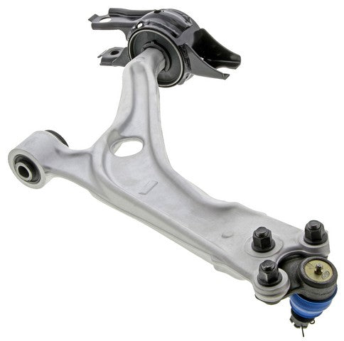 Suspension Control Arm and Ball Joint Assembly Mevotech CMS601269