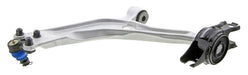 Suspension Control Arm and Ball Joint Assembly Mevotech CMS601269