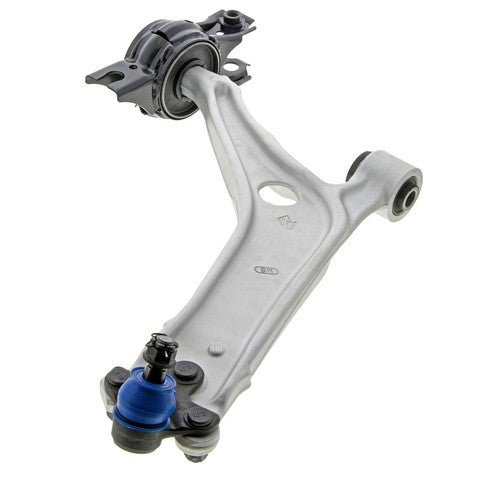 Suspension Control Arm and Ball Joint Assembly Mevotech CMS601269