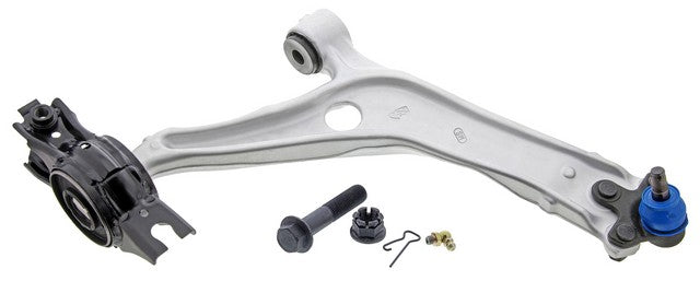 Suspension Control Arm and Ball Joint Assembly Mevotech CMS601269