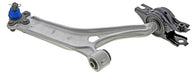 Suspension Control Arm and Ball Joint Assembly Mevotech CMS601269