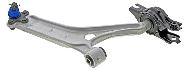 Suspension Control Arm and Ball Joint Assembly Mevotech CMS601269