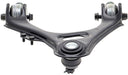 Suspension Control Arm and Ball Joint Assembly Mevotech CMS60126
