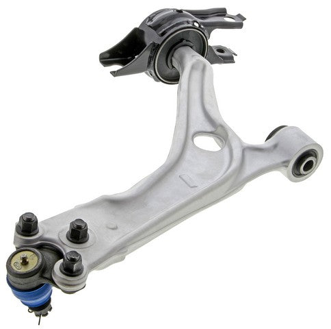 Suspension Control Arm and Ball Joint Assembly Mevotech CMS601270