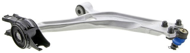 Suspension Control Arm and Ball Joint Assembly Mevotech CMS601270