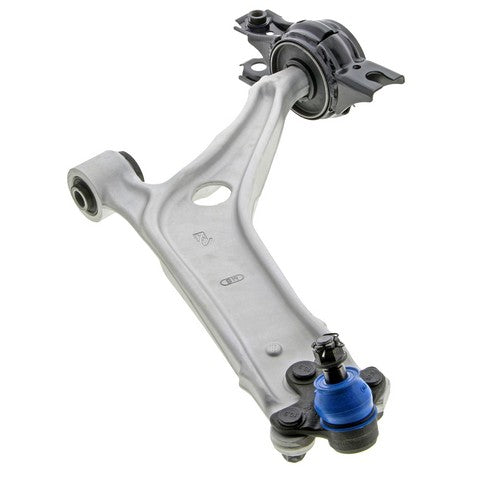 Suspension Control Arm and Ball Joint Assembly Mevotech CMS601270