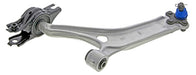 Suspension Control Arm and Ball Joint Assembly Mevotech CMS601270