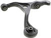 Suspension Control Arm Mevotech CMS601273