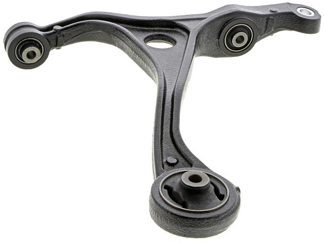 Suspension Control Arm Mevotech CMS601273
